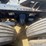 2012-peterbilt-384-image-18