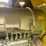 bomag-bw213d-image-30