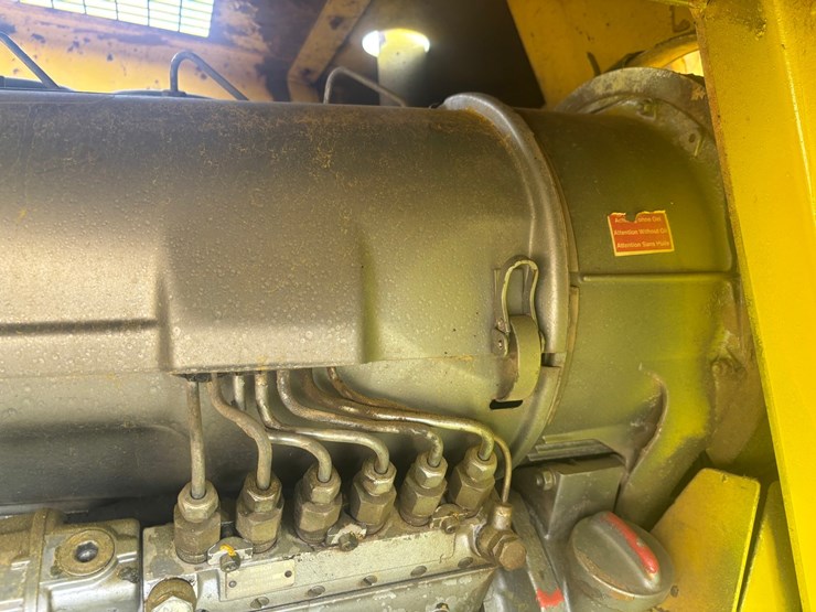 bomag-bw213d-image-30