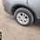 2016-mitsubishi-outlander-image-11