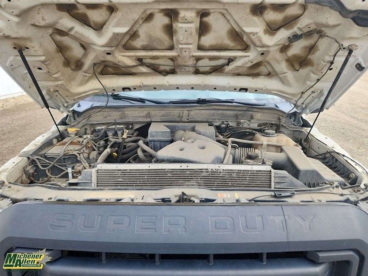 2012-ford-f350-image-25