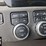 2024-gmc-sierra-3500hd-image-21