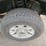 2020-ford-f350-image-9