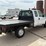 2003-ford-f350-xl-image-5