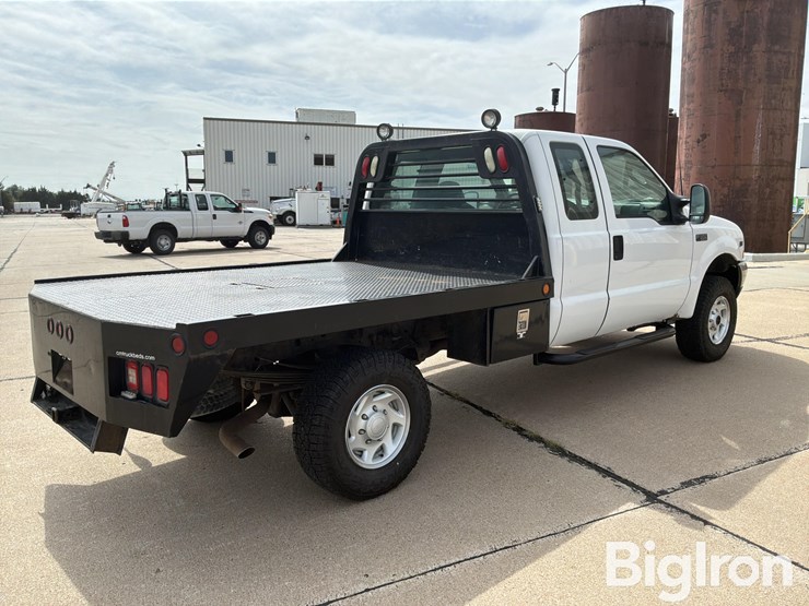2003-ford-f350-xl-image-5