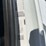 2005-freightliner-m2-106-image-29