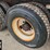 2014-freightliner-m2-106-image-13
