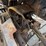 bolens-h-16-lawn-tractor-with-blower-and-snow-blade--no-engine-image-15
