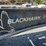 1999-blackhawk-etnyre-image-13