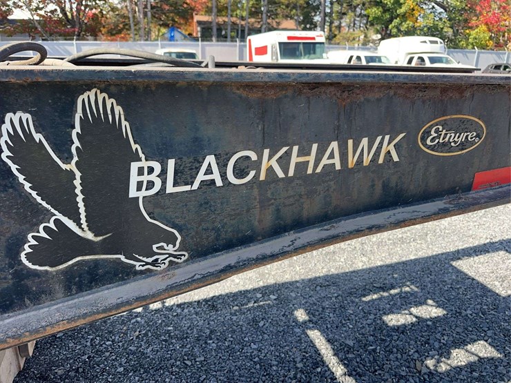 1999-blackhawk-etnyre-image-13
