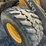 2006-volvo-l20b-image-13