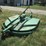john-deere-mx6-image-3