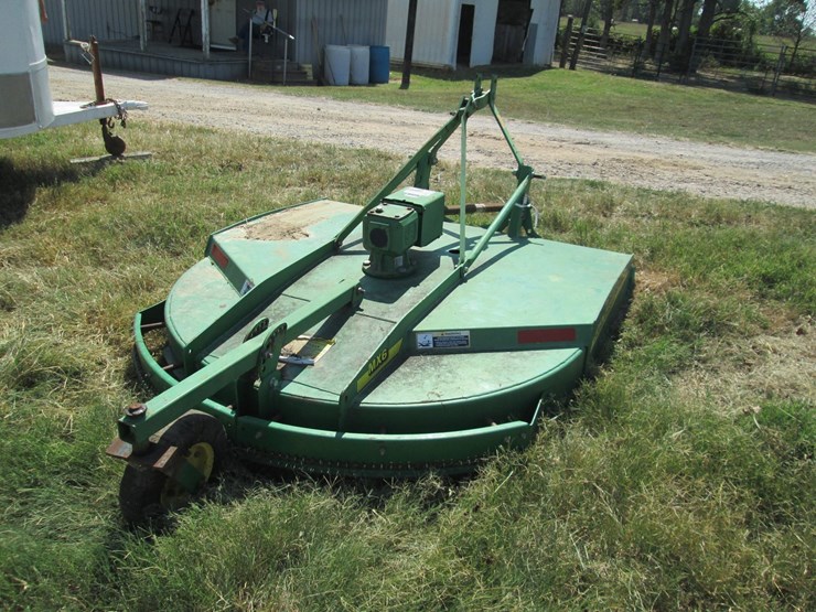 john-deere-mx6-image-3