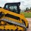 caterpillar-299d2-xhp-image-22