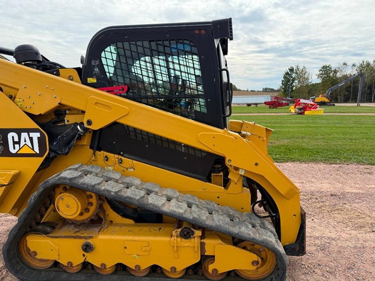 caterpillar-299d2-xhp-image-22