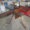 yoder-&-frey-farm-machinery-consignment-auction-ring-1-image-5