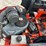2017-bad-boy-outlaw-xp-61in-commercial-zero-turn-mower-image-7