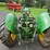 john-deere-430-image-34
