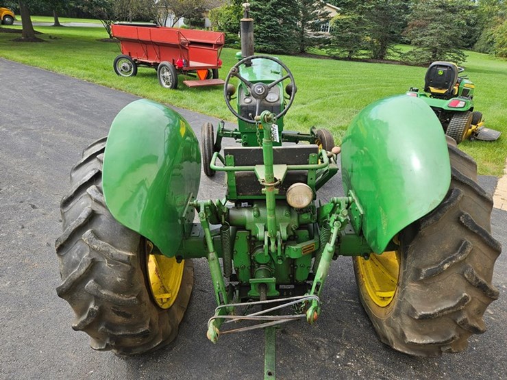 john-deere-430-image-34