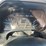 2019-ford-f250-image-22