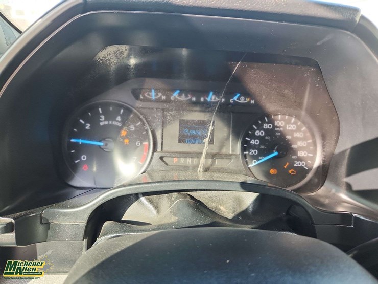 2019-ford-f250-image-22