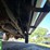 2017-ford-f350-image-30