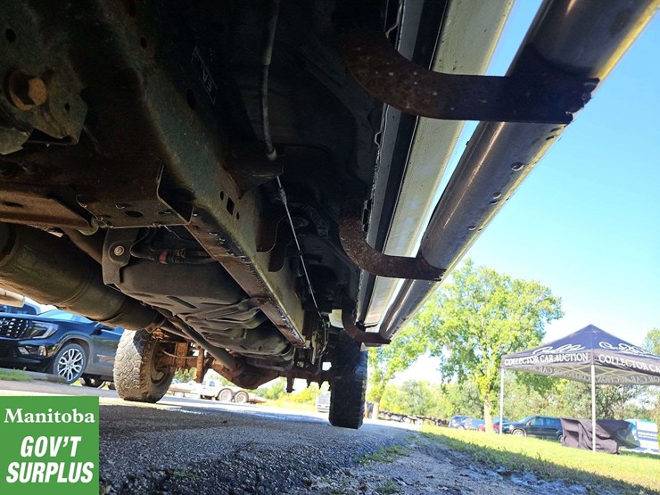 2017-ford-f350-image-30
