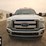 2015-ford-f350-image-36