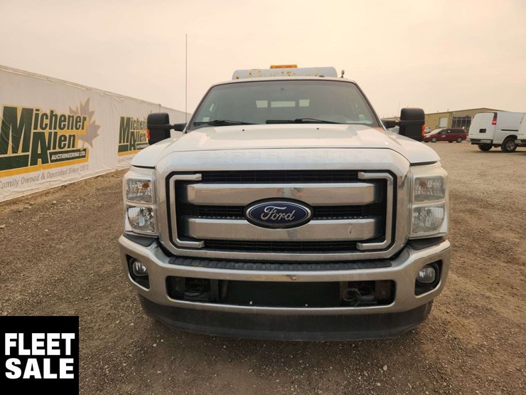 2015-ford-f350-image-36
