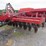 case-ih-5400-image-1