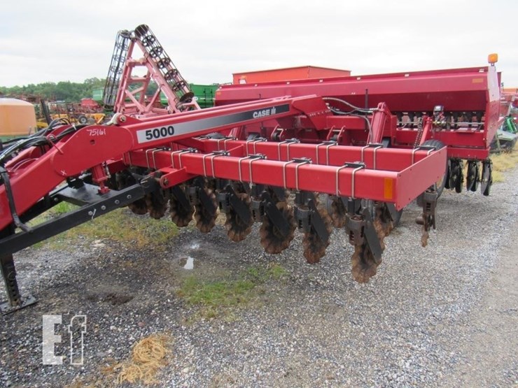 case-ih-5400-image-1