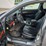 2012-subaru-outback-image-12