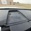 2021-ford-explorer-image-23