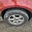 2010-volvo-xc60-image-12