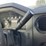 2013-ford-f350-image-25