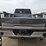 2024-gmc-sierra-3500hd-image-15