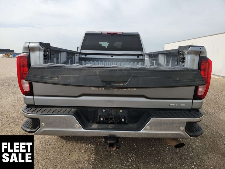 2024-gmc-sierra-3500hd-image-15