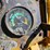 #2532-•-massey-ferguson-80b-loader-tractor-image-25