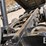 2016-peterbilt-579-image-21