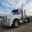 kenworth-t880-image-1