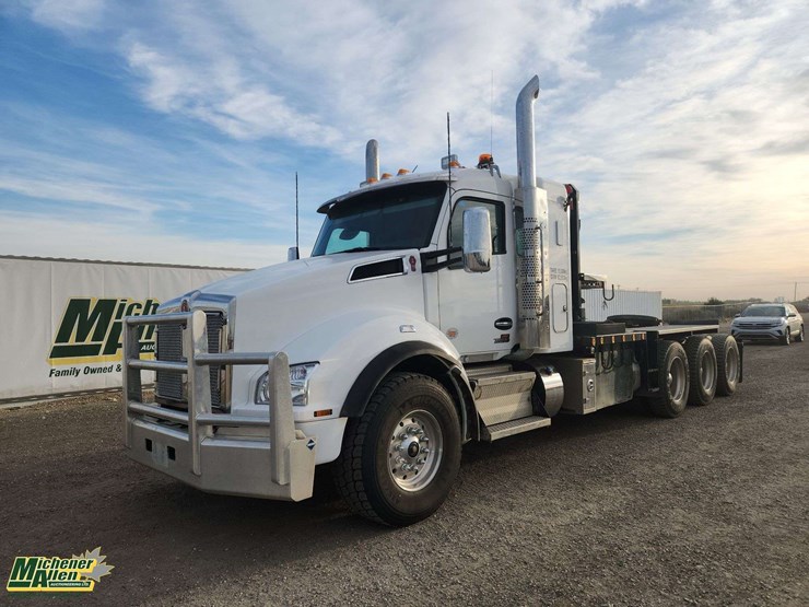 kenworth-t880-image-1