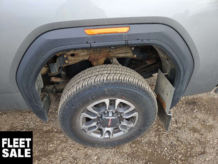 2024-gmc-sierra-3500hd-image-10