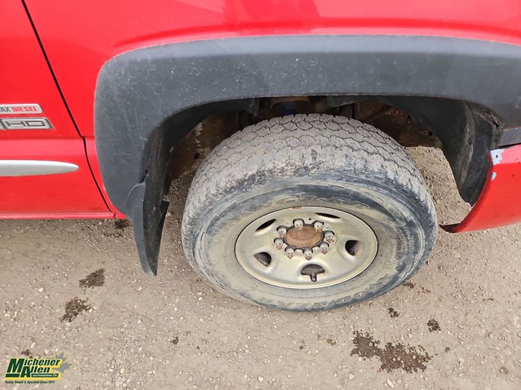 gmc-sierra-2500hd-image-11
