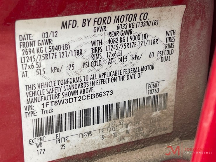 2012-ford-f350-xlt-image-38