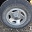 1997-ford-f150-xlt-image-4