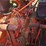 #2531-•-case-900-tractor-image-24