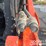 2023-kubota-svl65-2-image-26