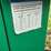 2016-whisperwatt-dca-25ssiu4f-25kva-towable-diesel-generator-image-15