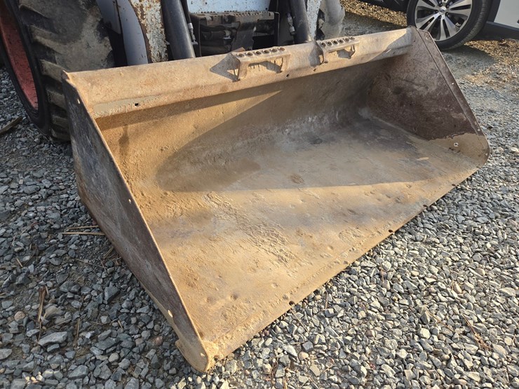 bobcat-s570-image-9