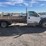 2008-ford-f550-image-7